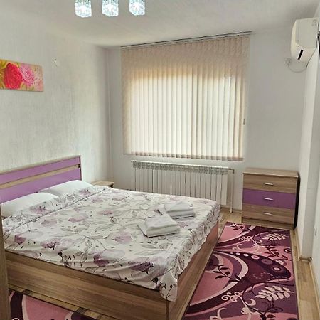 Д И В 1 - D & V 1 Apartment Sandanski Zewnętrze zdjęcie